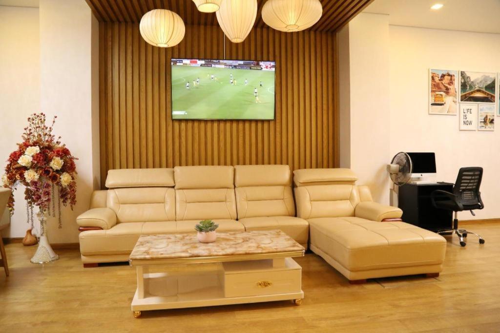 דה נאנג Kaka Hotel מראה חיצוני תמונה
