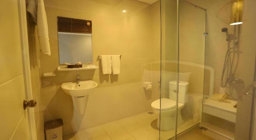 דה נאנג Kaka Hotel מראה חיצוני תמונה